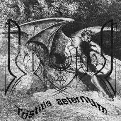 Kaoz : Tristitia Aeternum